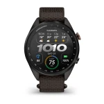 garmin_approach_s72_010_04147_02_02.webp
