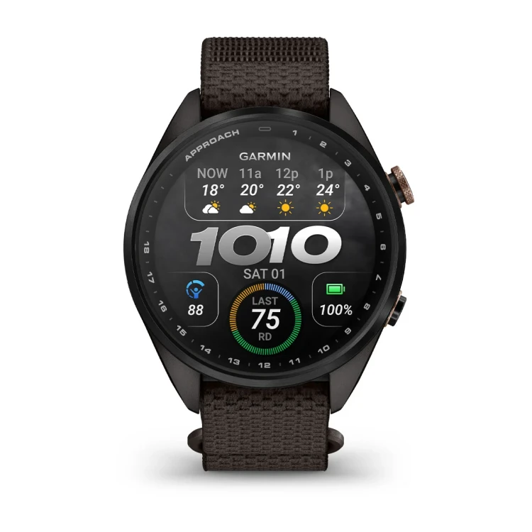 garmin_approach_s72_010_04147_02_02.webp