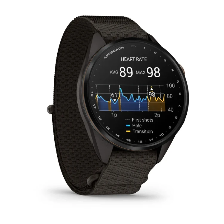 garmin_approach_s72_010_04147_02_03.webp
