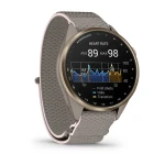 garmin_approach_s72_010_04147_04_03.webp