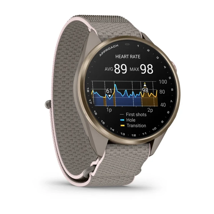 garmin_approach_s72_010_04147_04_03.webp