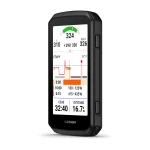 garmin_edge_1060_010_04598_05_04.webp