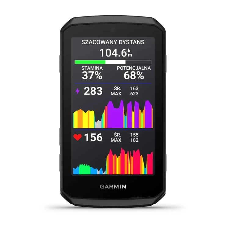 garmin_edge_1060_010_04598_05_05.webp
