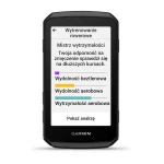 garmin_edge_1060_010_04598_05_06.webp
