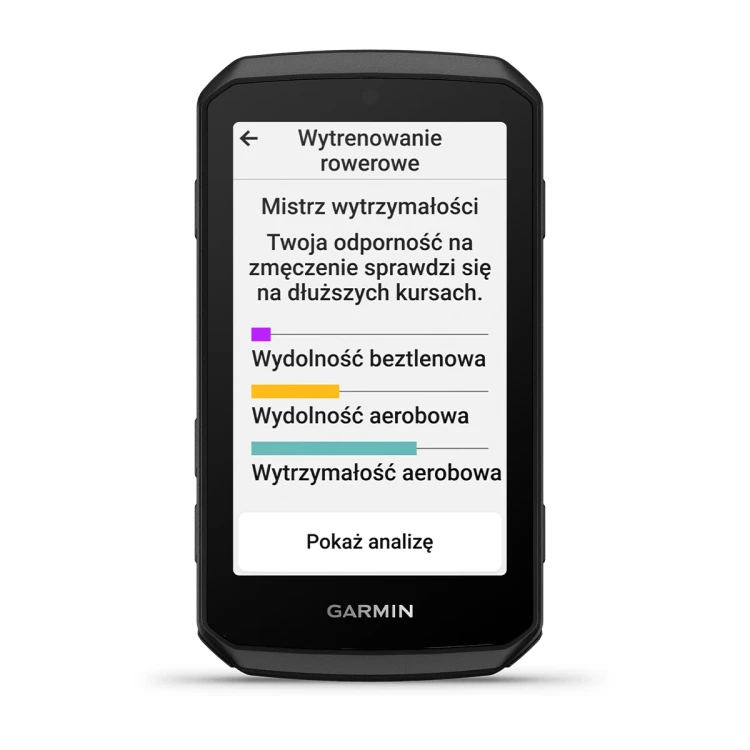 garmin_edge_1060_010_04598_05_06.webp