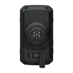 garmin_edge_1060_010_04598_05_08.webp