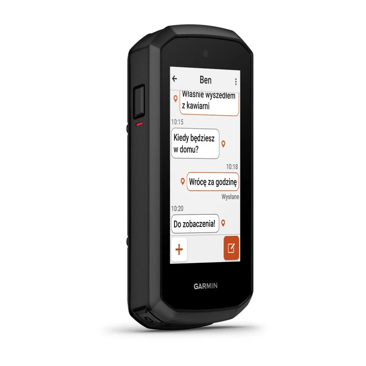 garmin_edge_explore_3_010_04661_02_02.webp