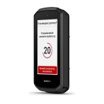 garmin_edge_explore_3_010_04661_02_04.webp