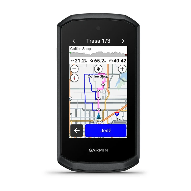 garmin_edge_explore_3_010_04661_02_05.webp