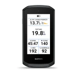 garmin_edge_explore_3_010_04661_02_06.webp