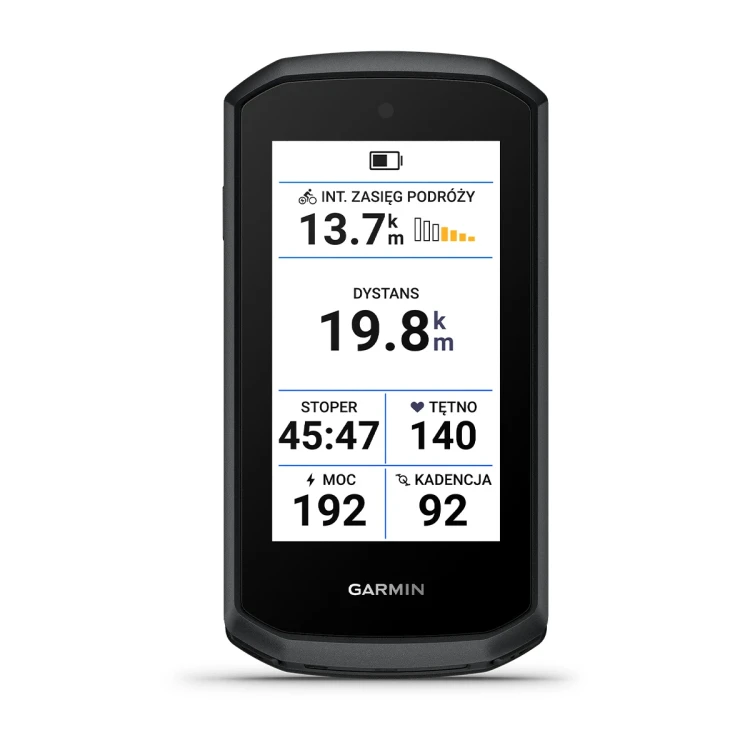 garmin_edge_explore_3_010_04661_02_06.webp