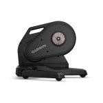 garmin_trenażer_rowerowy_tacx_nēra_010_02418_61_02.webp