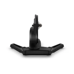 garmin_trenażer_rowerowy_tacx_nēra_010_02418_61_03.webp