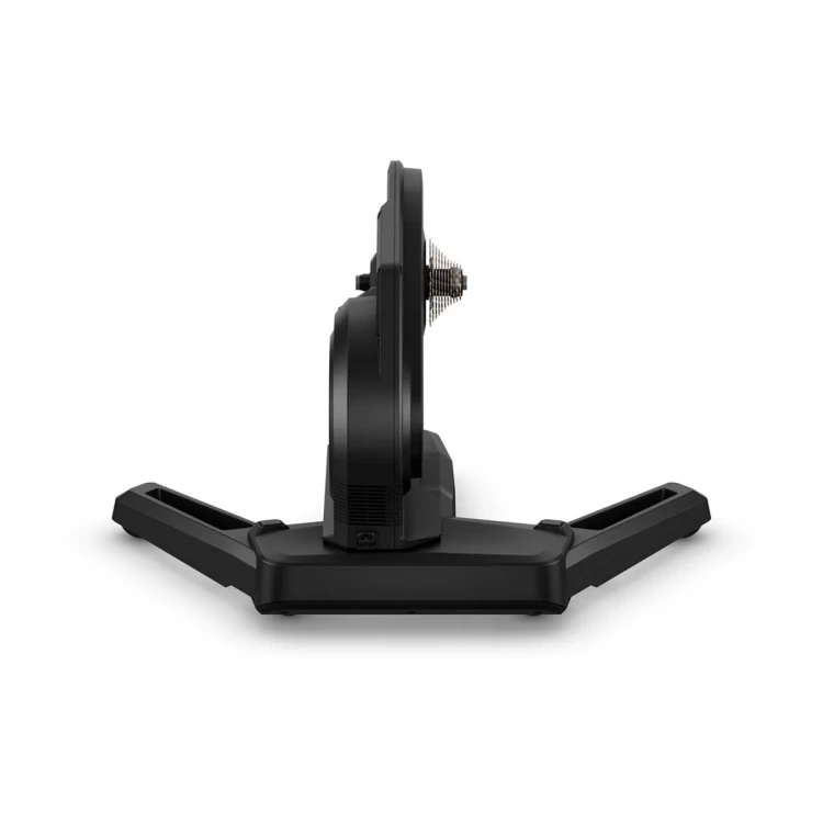 garmin_trenażer_rowerowy_tacx_nēra_010_02418_61_03.webp