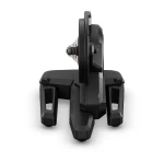 garmin_trenażer_rowerowy_tacx_nēra_010_02418_61_04.webp
