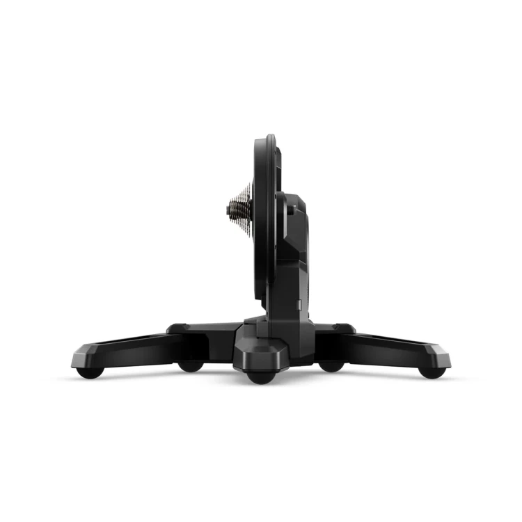 garmin_trenażer_rowerowy_tacx_nēra_010_02418_61_05.webp