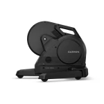 garmin_trenażer_rowerowy_tacx_nēra_010_02418_61_06.webp