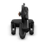 garmin_tacx_nēra_z_zestawem_zwift_cog_and_click_010_04825_61_02.webp