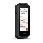 garmin_edge_explore_3_plus_pn_02.webp
