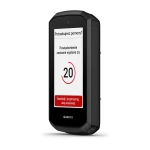 garmin_edge_explore_3_plus_pn_04.webp