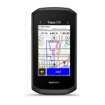 garmin_edge_explore_3_plus_pn_05.webp