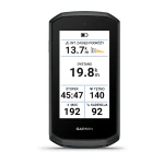 garmin_edge_explore_3_plus_pn_06.webp