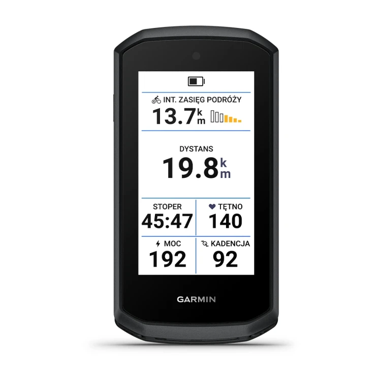 garmin_edge_explore_3_plus_pn_06.webp