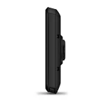 garmin_edge_explore_3_plus_pn_07.webp