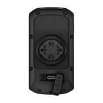 garmin_edge_explore_3_plus_pn_08.webp