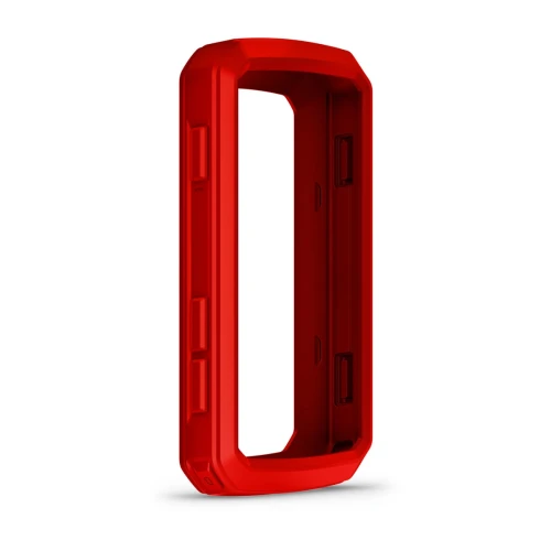 Silikonowe, dopasowane etui do Garmin Edge 1060.