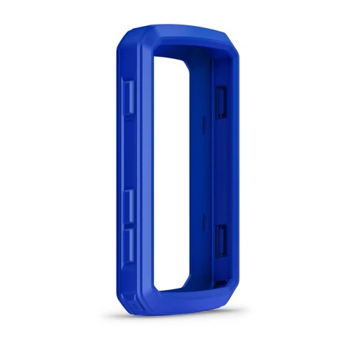 Silikonowe, dopasowane etui do Garmin Edge 1060.