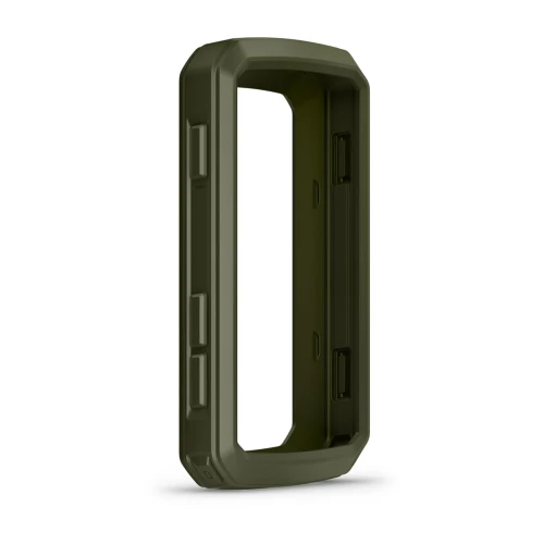 Silikonowe, dopasowane etui do Garmin Edge 1060.