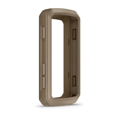 Silikonowe, dopasowane etui do Garmin Edge 1060.
