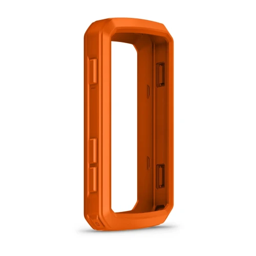 Silikonowe, dopasowane etui do Garmin Edge 1060.