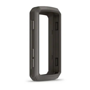 Etui silikonowe do Garmin Edge 1060 - ciemnoszare [010-13410-07]