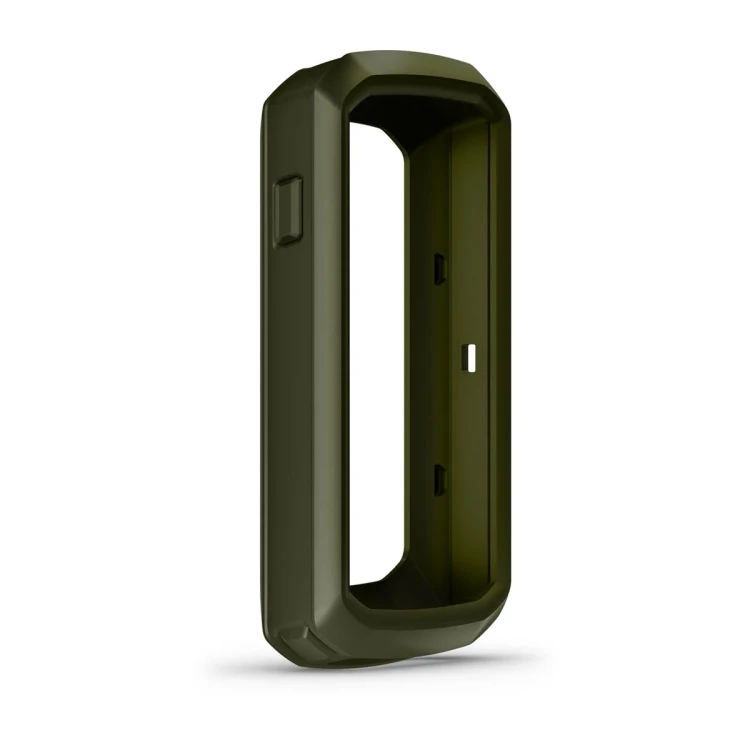 Silikonowe, dopasowane etui do Garmin Edge Explore 3.