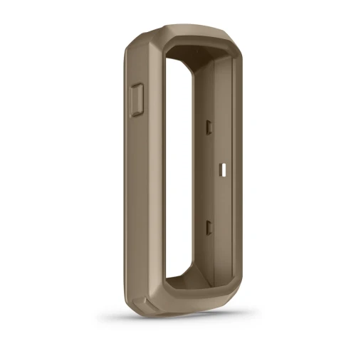 Silikonowe, dopasowane etui do Garmin Edge Explore 3.