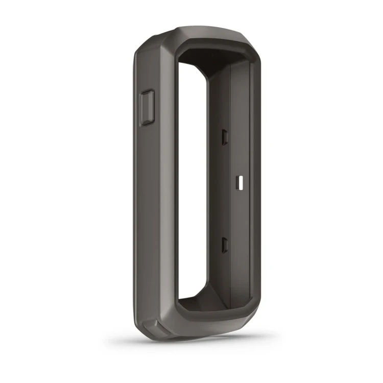 Silikonowe, dopasowane etui do Garmin Edge Explore 3.