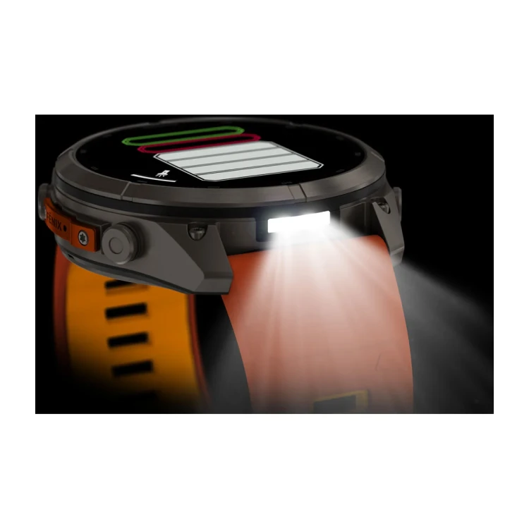 garmin_fēnix_9_pro_inreach_010_04337_01_11.webp