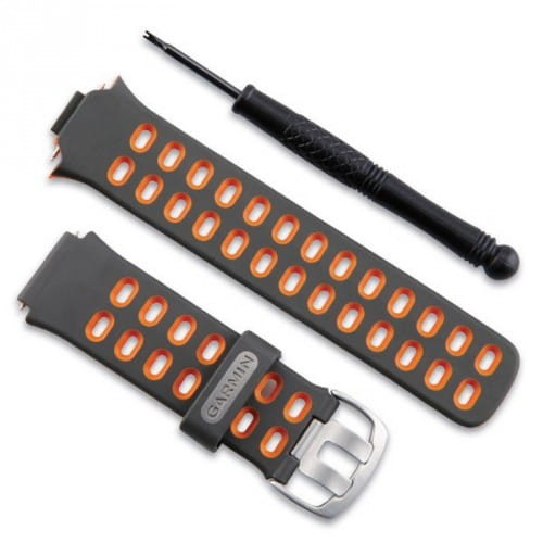 9bb16a45eee5d291623cc7c4d1d9f696d234a569