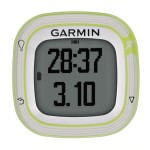 42b1792bba174a22c358a98cf53c6c0d0d6dc6e9