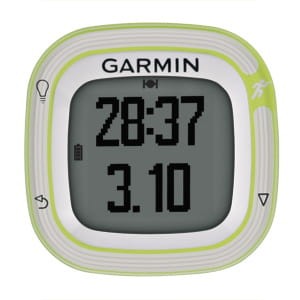 42b1792bba174a22c358a98cf53c6c0d0d6dc6e9