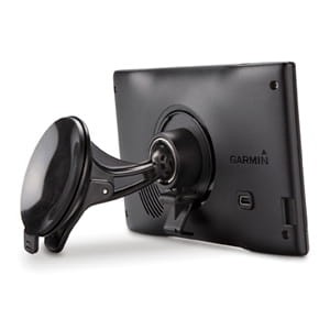 Garmin Nuvi 54