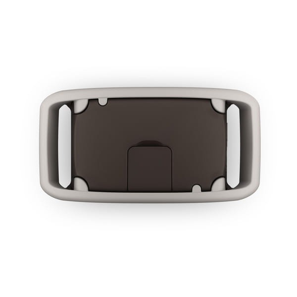 pd-05-lg-be0f753d-8510-4e1b-b057-cab6ca4f566c.jpg