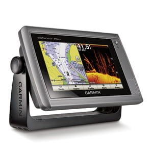 403ca59d5bcf85f480bfc1a33b2cd0088ba0471c