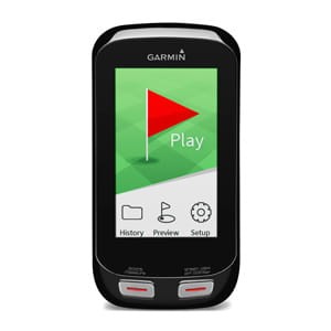 b6c71dbd2e69caf66886e6191dbf353f0a6f7a07