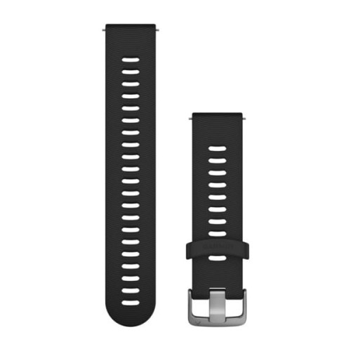 cf-lg (2).jpg