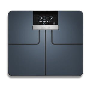 pd-01-lg.jpg