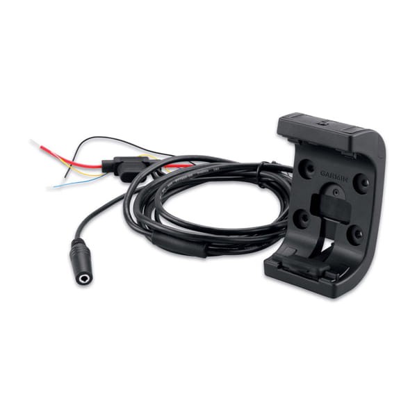 e3c36ca7f6b13aee62c5fa4d45735e06e93dfb0a