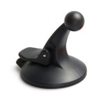 82d5b3ca8fdcbf2d9efefd3cae013d787d856f9f